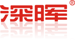 澳彩-澳彩(中国)
