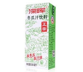 澳彩-澳彩(中国)