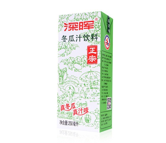 澳彩-澳彩(中国)